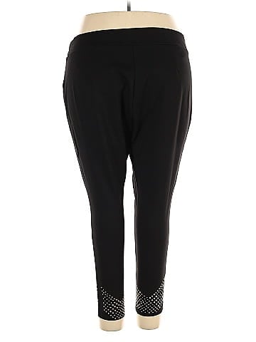 Avenue Active Pants (view 2)