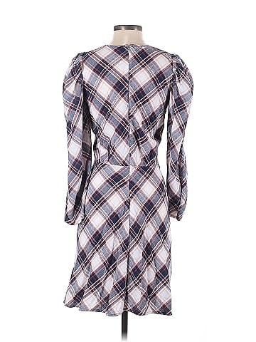 Veronica Beard Jeans Casual Dress (view 2)