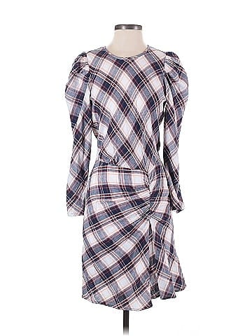 Veronica Beard Jeans Casual Dress (view 1)