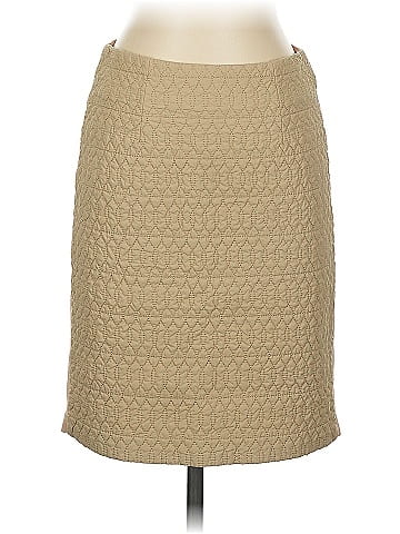 Catherine Malandrino Formal Skirt (view 1)