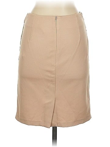 Catherine Malandrino Formal Skirt (view 2)