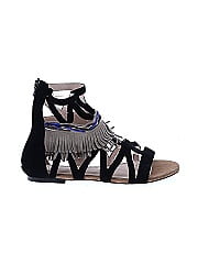 House Of Harlow 1960 Sandals