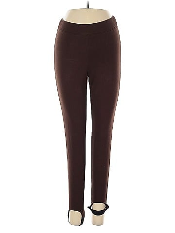 Old Navy Active Pants (view 1)