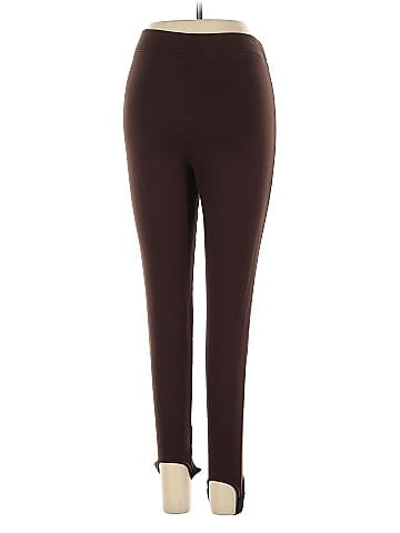 Old Navy Active Pants (view 2)