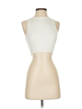 Wilfred Pullover Sweater