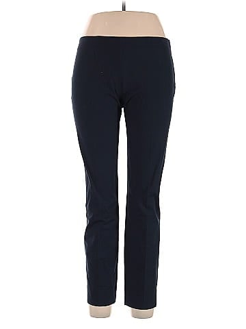 Piazza Sempione Active Pants (view 1)