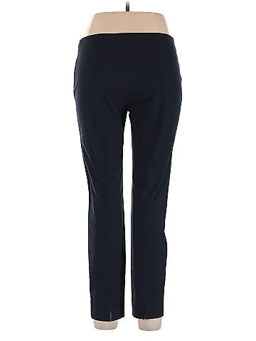 Piazza Sempione Active Pants (view 2)