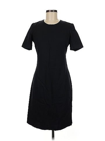 Anne Valerie Hash Pour Cartier Casual Dress (view 1)