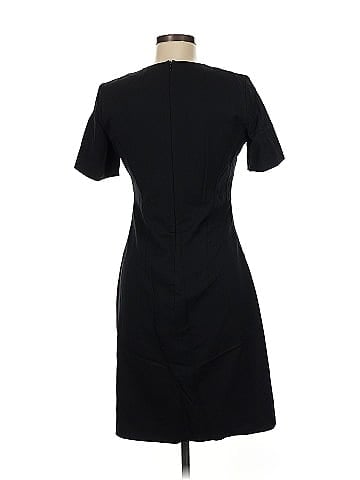 Anne Valerie Hash Pour Cartier Casual Dress (view 2)
