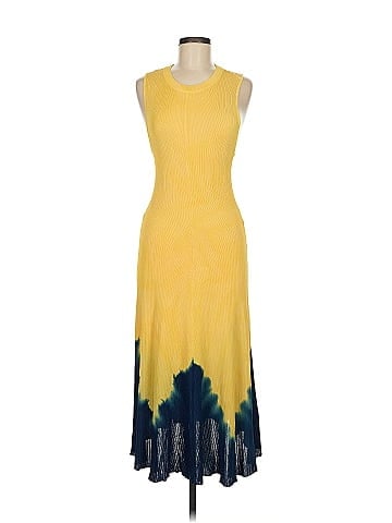 Proenza Schouler Cocktail Dress (view 1)