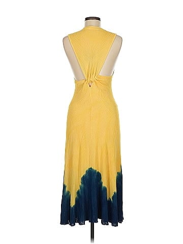 Proenza Schouler Cocktail Dress (view 2)