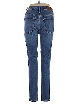 Madewell Jeans (view 2)