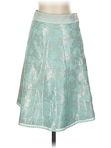Marc Jacobs Formal Skirt (view 1)