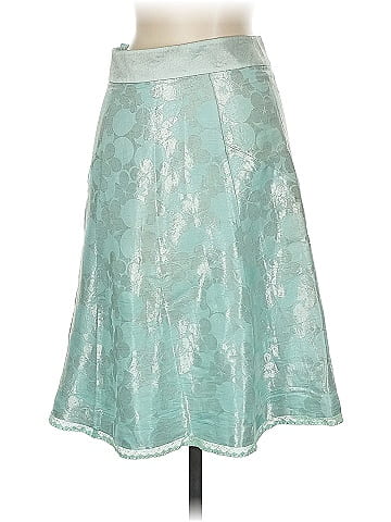 Marc Jacobs Formal Skirt (view 2)
