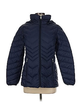 London Fog Snow Jacket