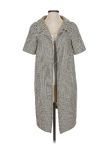 MARNI Jacket (view 1)