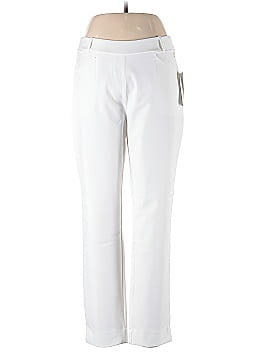 G Lifestyle Active Pants