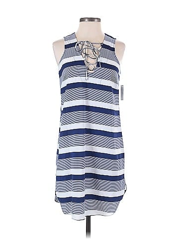 A New York Casual Dress (view 1)