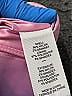 Likely Pink Cocktail Dress Size 12 - photo 5