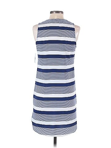 A New York Casual Dress (view 2)