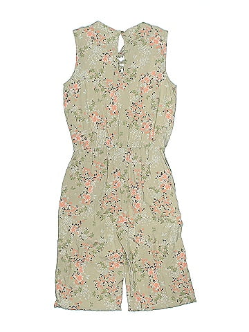 Epic Threads Jumpsuit (view 2)