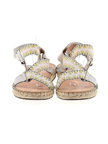 frye & co. Sandals (view 2)