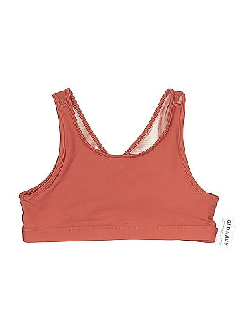 Active by Old Navy Active Tank (view 1)