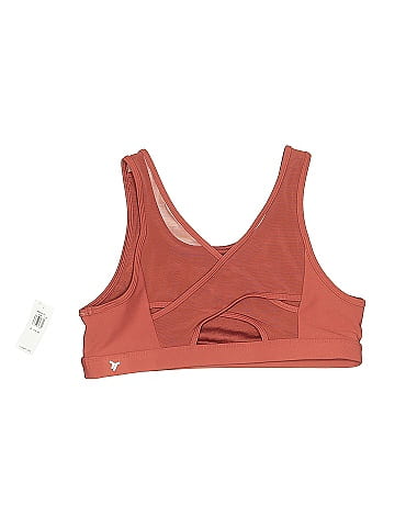 Active by Old Navy Active Tank (view 2)
