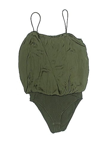 Scotch & Soda Bodysuit (view 1)