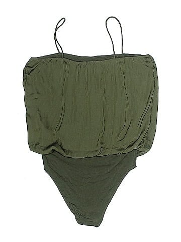 Scotch & Soda Bodysuit (view 2)