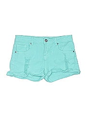 Blu Pepper Shorts