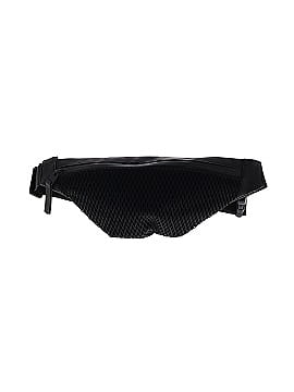 Rains Belt Bag (view 1)