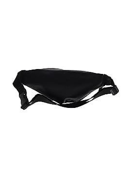 Rains Belt Bag (view 2)