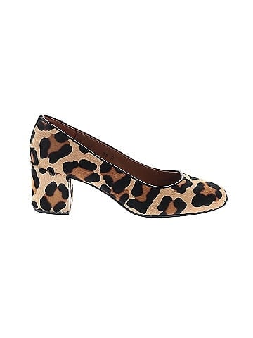 Margaux Heels (view 1)