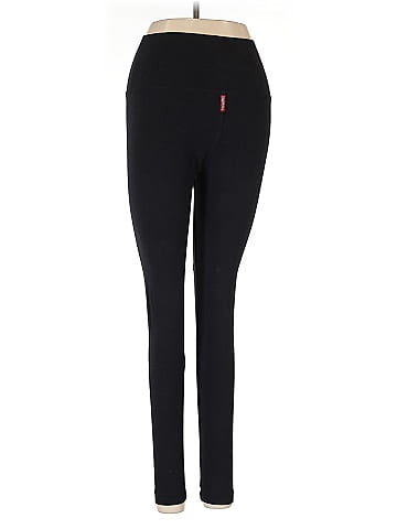 Hard Tail Leggings (view 2)