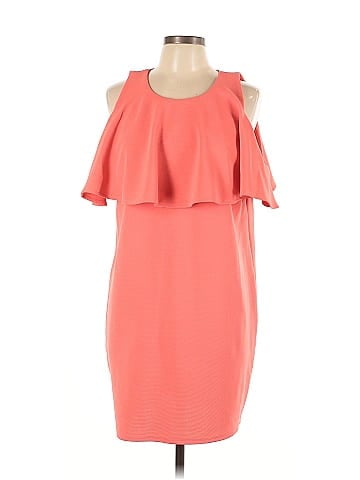 Madison Cocktail Dress (view 1)