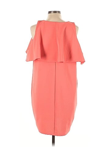 Madison Cocktail Dress (view 2)