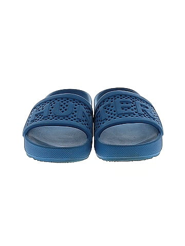 Hunter Sandals (view 2)