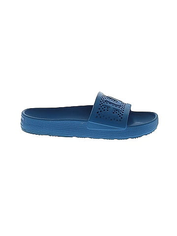 Hunter Sandals (view 1)
