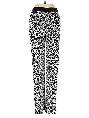 Diane Von Furstenburg For Target Casual Pants (view 1)