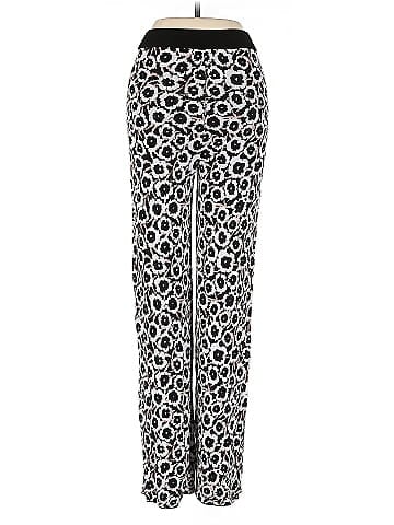 Diane Von Furstenburg For Target Casual Pants (view 2)