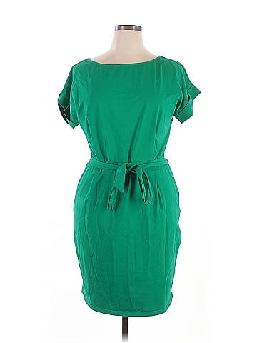 Fashion Casual Dress (view 1)