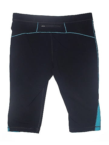 Fila Sport Athletic Shorts (view 2)