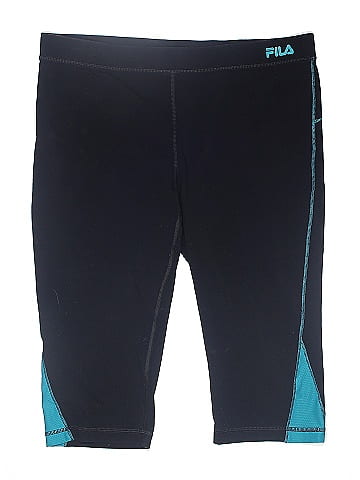 Fila Sport Athletic Shorts (view 1)
