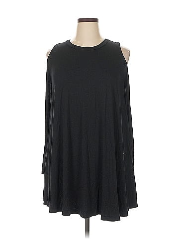 Jolie Casual Dress (view 1)