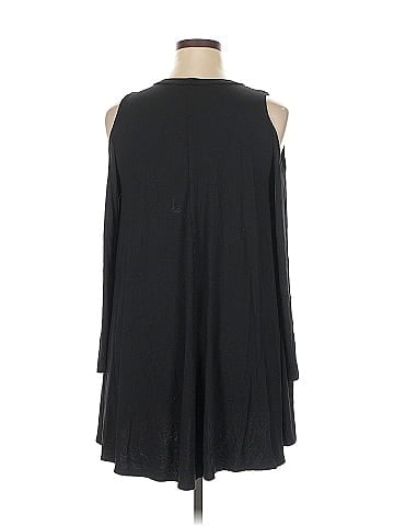 Jolie Casual Dress (view 2)