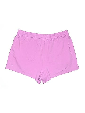 all in motion Shorts (view 2)