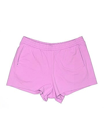 all in motion Shorts (view 1)