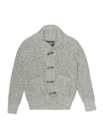 OshKosh B'gosh Cardigan (view 1)