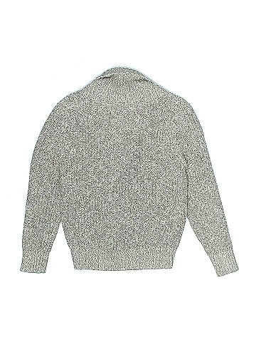 OshKosh B'gosh Cardigan (view 2)